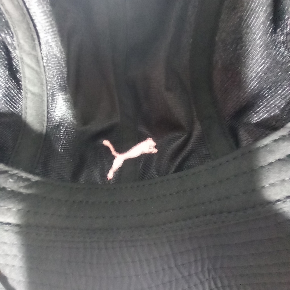 BUCKET HAT - Picture 4 of 6